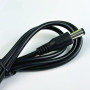 Кабель живлення для роутера Boost Cable USB-DC 12V (2,1x5,5 mm)