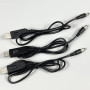 Кабель живлення для роутера Boost Cable USB-DC 12V (2,1x5,5 mm)