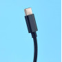 USB-C HUB Estender SX-35 4in1 (USB3.0+USB2.0*3)