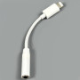 Перехідник SX-01 Lightning to 3.5mm (Bluetooth)