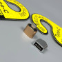 Перехідник OTG Micro to USB 