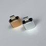 Перехідник OTG Micro to USB 