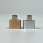 Перехідник OTG Micro to USB 