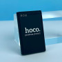 Акумуляторна батарея Nokia Hoco BL-5C 800 mAh (Реальна ємність)