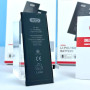 Акумуляторна батарея XO IPhone 6G Original 1810 mAh (AAA Class)