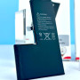 Акумуляторна батарея XO IPhone XS Original 2658 mAh (AAA Class)