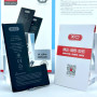 Акумуляторна батарея XO IPhone 11 Pro Original 3046 mAh (AAA Class)