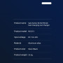 Автомобільний зарядний пристрій Remax RCC215 Salo Series PD36W+QC22.5W