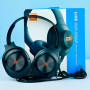 УЦІНКА Навушники Xiaomi Mi Live MDR-X09AP дротові з мікрофоном (Пошкоджена упаковка)
