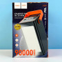 УЦІНКА УМБ Power Bank Hoco J107 Super 90000mAh 22.5W (Дефект в описі)