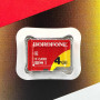 Карта пам'яті MicroSD Borofone 4Gb 6 Class без адаптера