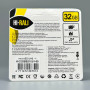 Карта пам'яті Hi-Rali 32gb (UHS-1) 10 Class без адаптера
