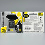 Карта пам'яті Hi-Rali 32GB (UHS-1) 10 Class з адаптером SD