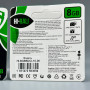 Карта пам'яті Hi-Rali 8gb 10 Class без адаптера