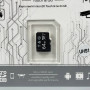 Карта пам'яті T&G 64Gb (UHS-1) 10 Class без адаптера
