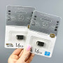 USB флеш T&G 16Gb Metal 105