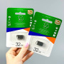 USB флеш T&G 32Gb Metal 105