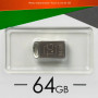 USB флеш T&G 64Gb Metal 105