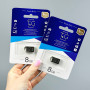 USB флеш T&G 8Gb Metal 105