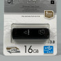 USB флеш T&G 16Gb Vega 121 USB3.0 Швидкісна