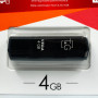 USB флеш T&G 4Gb Vega 121