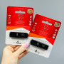 USB флеш T&G 4Gb Vega 121