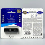 USB флеш T&G 8Gb Vega 121