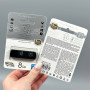 USB флеш T&G 8Gb Vega 121 USB2.0