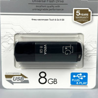 Темно-сірий