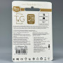 USB флеш T&G 128gb Vega 121 USB 3.0 Швидкісна