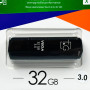USB флеш T&G 32gb 3.0 Vega 121 