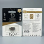USB флеш T&G 128Gb Metal 106 USB 3.0 Швидкісна