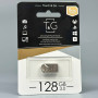 USB флеш T&G 128Gb Metal 106 USB 3.0 Швидкісна