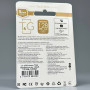 USB флеш T&G 128Gb Metal 106 USB 3.0 Швидкісна