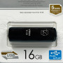 USB флеш T&G 16Gb Vega 121