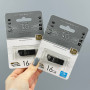 USB флеш T&G 16Gb Metal 114 USB2.0