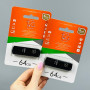 USB флеш T&G 64Gb Vega 121 