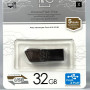 USB флеш T&G 32Gb Metal 114 USB2.0