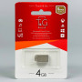 USB флеш T&G 4Gb Metal 105