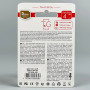 USB флеш T&G 4Gb Metal 105
