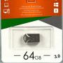 USB флеш T&G 64Gb Metal 106 USB3.0 Швидкісна