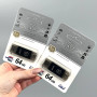 USB флеш T&G 64Gb Star 009 USB+Type-C