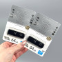 USB флеш T&G 64Gb Vega 121 USB3.0 Швидкісна