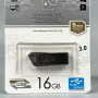 USB флеш T&G 16Gb Metal 114 USB3.0 Швидкісна