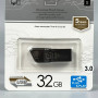 USB флеш T&G 32Gb Metal 114 USB3.0 Швидкісна