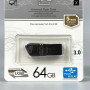 USB флеш T&G 64Gb Metal 114 USB3.0 Швидкісна