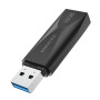 USB Флеш Borofone BUD4 16Gb USB 3.0 