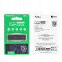 USB флеш Borofone BUD4 128Gb USB3.0 