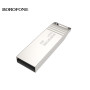 USB Флеш Borofone BUD1 128Gb USB 2.0 