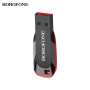 USB Флеш Borofone BUD2 32Gb USB 2.0 